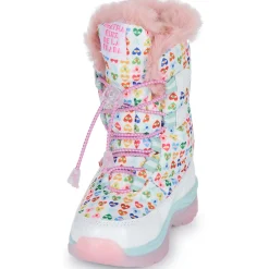 Agatha Ruiz de la Prada - APRESKI