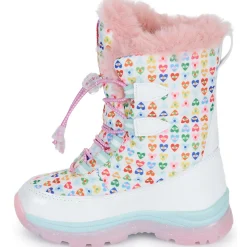 Agatha Ruiz de la Prada - APRESKI