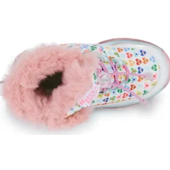Agatha Ruiz de la Prada - APRESKI