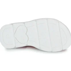 Agatha Ruiz de la Prada - MINIS