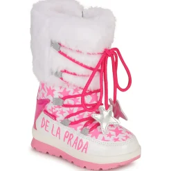 Agatha Ruiz de la Prada - APRES-SKI