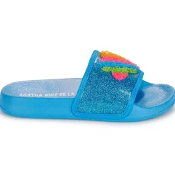 Agatha Ruiz de la Prada - FLIP FLOP NUBE