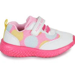 Agatha Ruiz de la Prada - RUNNING