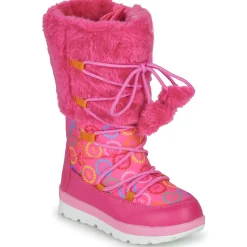 Agatha Ruiz de la Prada - APRES SKI