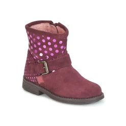 Agatha Ruiz de la Prada - VAGABUNDA AGATHA