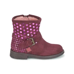 Agatha Ruiz de la Prada - VAGABUNDA AGATHA