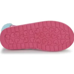 Agatha Ruiz de la Prada - CLOUD