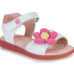 Agatha Ruiz de la Prada - AITANA