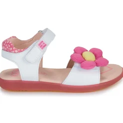Agatha Ruiz de la Prada - AITANA