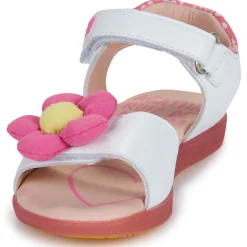 Agatha Ruiz de la Prada - AITANA