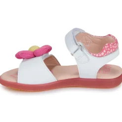 Agatha Ruiz de la Prada - AITANA