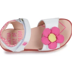 Agatha Ruiz de la Prada - AITANA