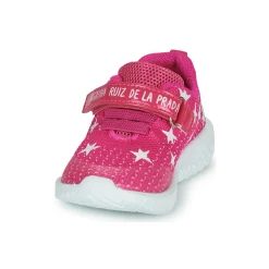 Agatha Ruiz de la Prada - RUNNING