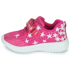 Agatha Ruiz de la Prada - RUNNING