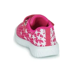 Agatha Ruiz de la Prada - RUNNING