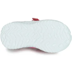 Agatha Ruiz de la Prada - RUNNING