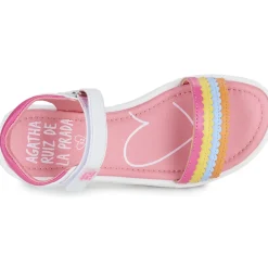 Agatha Ruiz de la Prada - SMILEY