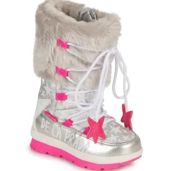 Agatha Ruiz de la Prada - APRES-SKI