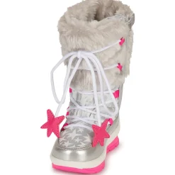Agatha Ruiz de la Prada - APRES-SKI