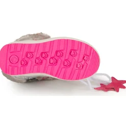 Agatha Ruiz de la Prada - APRES-SKI