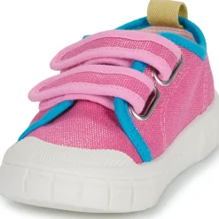 Agatha Ruiz de la Prada - HOP-HOP