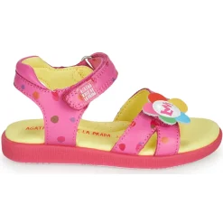 Agatha Ruiz de la Prada - AITANA