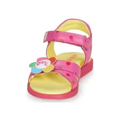 Agatha Ruiz de la Prada - AITANA