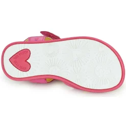 Agatha Ruiz de la Prada - AITANA