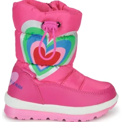 Agatha Ruiz de la Prada - APRES SKI