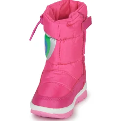 Agatha Ruiz de la Prada - APRES SKI