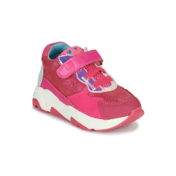 Agatha Ruiz de la Prada - BRAZIL