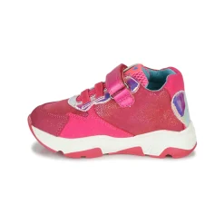 Agatha Ruiz de la Prada - BRAZIL