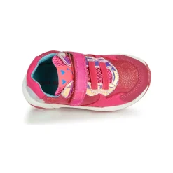 Agatha Ruiz de la Prada - BRAZIL