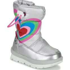 Agatha Ruiz de la Prada - APRES SKI