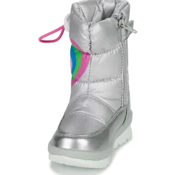 Agatha Ruiz de la Prada - APRES SKI