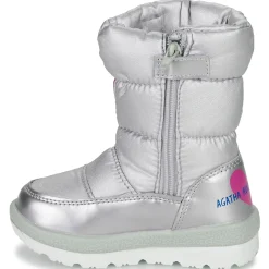 Agatha Ruiz de la Prada - APRES SKI