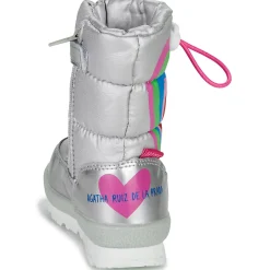 Agatha Ruiz de la Prada - APRES SKI