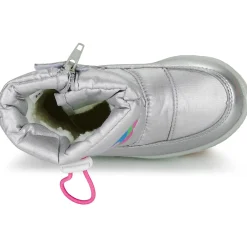 Agatha Ruiz de la Prada - APRES SKI