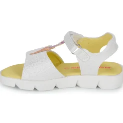 Agatha Ruiz de la Prada - MINIS