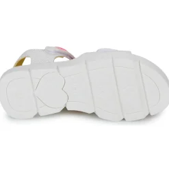 Agatha Ruiz de la Prada - MINIS