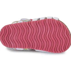 Agatha Ruiz de la Prada - BIO
