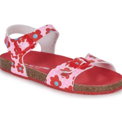 Agatha Ruiz de la Prada - BIO