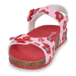 Agatha Ruiz de la Prada - BIO