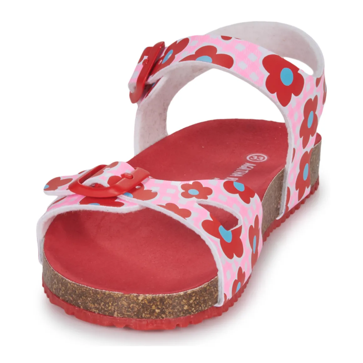 Agatha Ruiz de la Prada - BIO