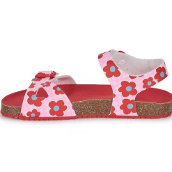 Agatha Ruiz de la Prada - BIO