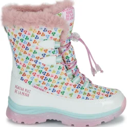 Agatha Ruiz de la Prada - APRESKI