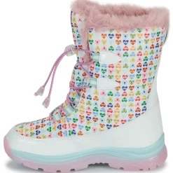 Agatha Ruiz de la Prada - APRESKI