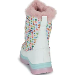Agatha Ruiz de la Prada - APRESKI