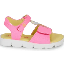 Agatha Ruiz de la Prada - MINIS
