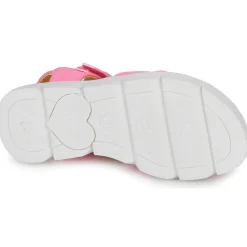 Agatha Ruiz de la Prada - MINIS